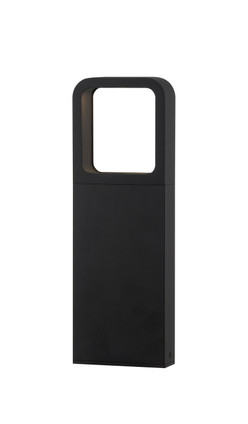 Eurofase - 47042-018 - LED Bollard - Rion - Black