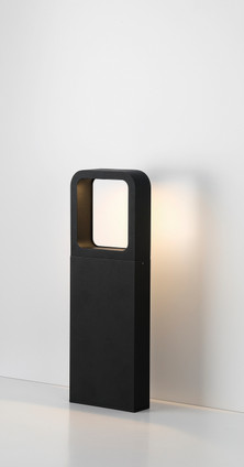 Rion LED Bollard (47042-018)