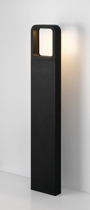 Rion LED Bollard (47043-015)
