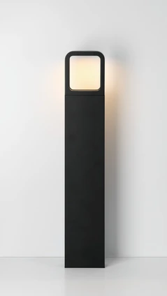 Rion LED Bollard (47043-015)