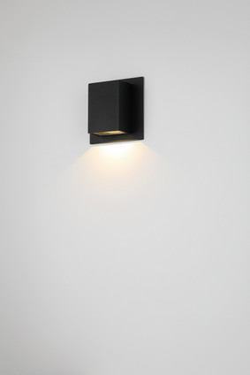 Erebus LED Wall Mount (47045-019)