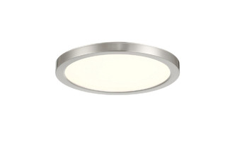Artemis LED Flushmount (47517-035)