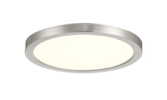 Artemis LED Flushmount (47518-032)