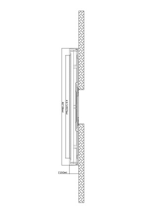 Artemis LED Flushmount (47519-039)