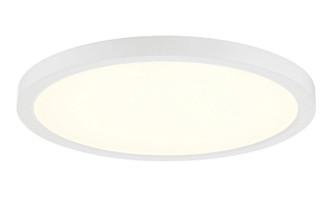 Artemis LED Flushmount (47520-011)