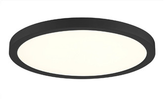 Artemis LED Flushmount (47520-028)