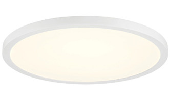 Artemis LED Flushmount (47521-018)