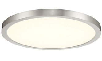 ARTEMIS ARTEMIS-FM-19RD-5CCT-35W-BN (47521-032)