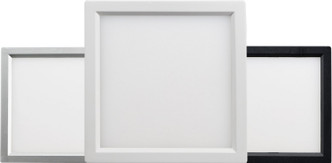 Troy LED Flushmount (47522-022)