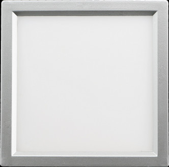 Eurofase - 47523-036 - LED Flushmount - Troy - Brushed Nickel