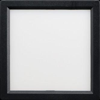 Eurofase - 47524-026 - LED Flushmount - Troy - Black