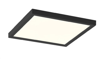 Troy LED Flushmount (47524-026)