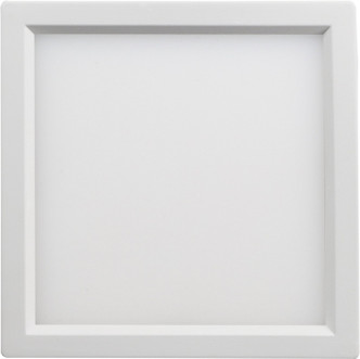 Eurofase - 47525-016 - LED Flushmount - Troy - White
