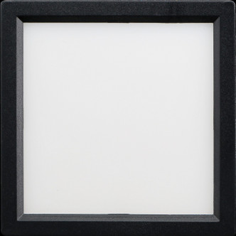 Eurofase - 47525-023 - LED Flushmount - Troy - Black