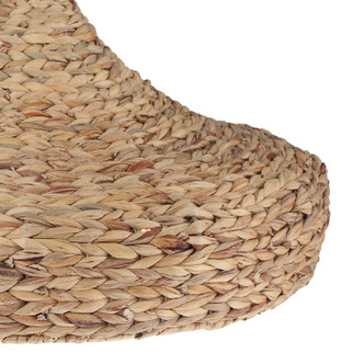 Cambria Three Light Pendant (49030)