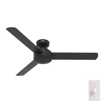 Presto 52" Ceiling Fan (50810)