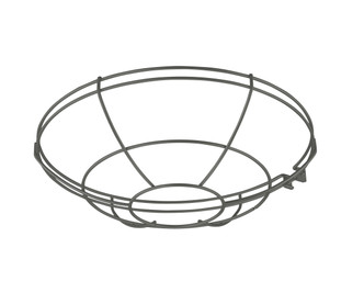 Millennium - RWG14-GY - Wire Guard - R Series - Gray