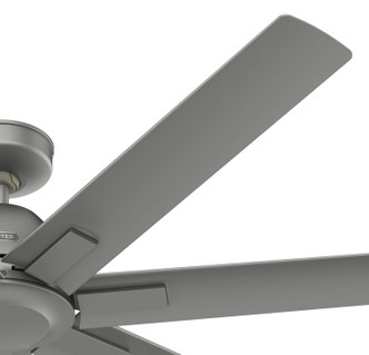 Downtown 60" Ceiling Fan (51589)
