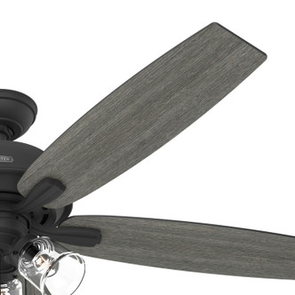 Dondra 60" Ceiling Fan (51614)