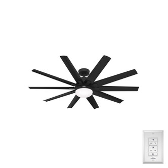 Overton 60" Ceiling Fan (52615)