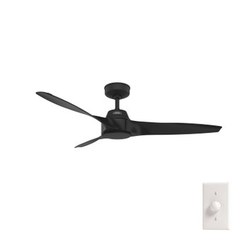 Mosley 52" Ceiling Fan (52616)