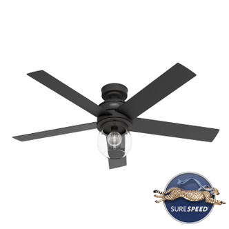 Xidane 52" Ceiling Fan (52655)