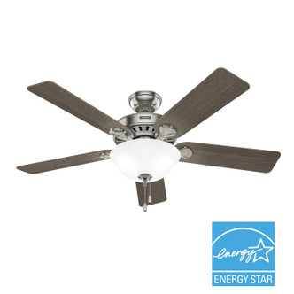 Pro's Best 52" Ceiling Fan (52725)