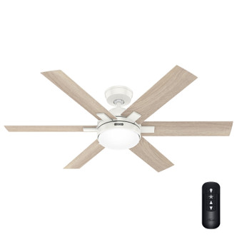 Georgetown 52" Ceiling Fan (52784)