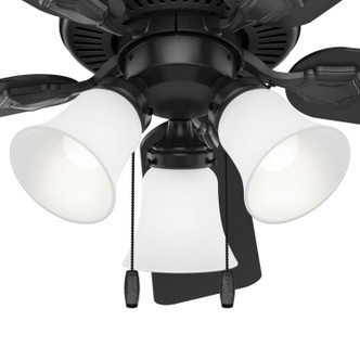 Swanson 44" Ceiling Fan (52789)