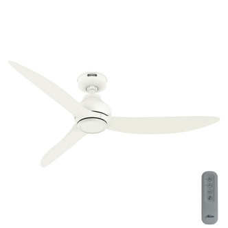 Mazzini 52" Ceiling Fan (52830)