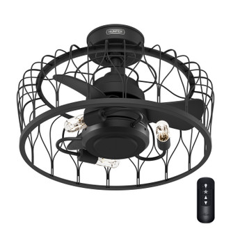 Rotonda 20" Ceiling Fan (52969)