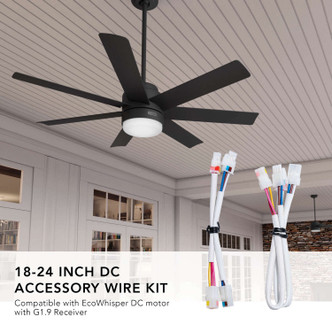 Wire Kit (99696)