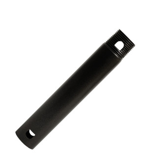 Hunter - 99777 - Downrod - Noble Bronze