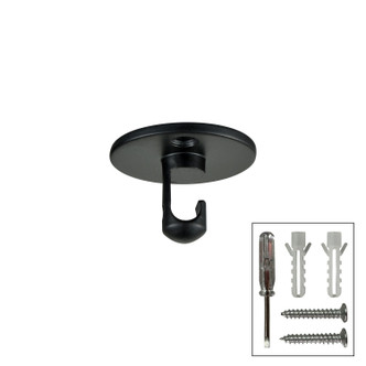 manufacturer_finish:Matte Black