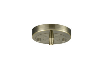 manufacturer_finish:Antique Brass