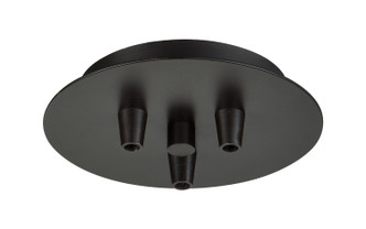 manufacturer_finish:Oil Rubbed Bronze|light_source:Incandescent