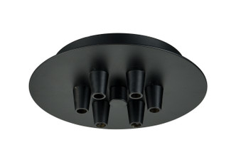 manufacturer_finish:Matte Black|light_source:Incandescent
