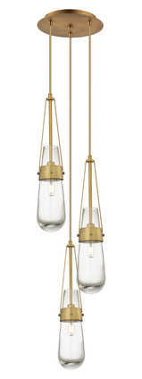 manufacturer_finish:Brushed Brass|manufacturer_glass:Clear