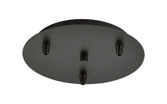 manufacturer_finish:Oil Rubbed Bronze