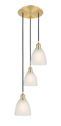 manufacturer_finish:Satin Gold|manufacturer_glass:White