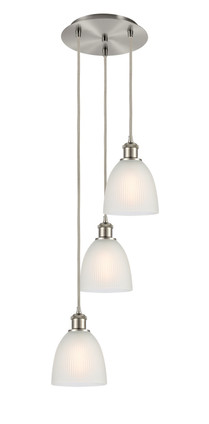 manufacturer_finish:Brushed Satin Nickel|manufacturer_glass:White