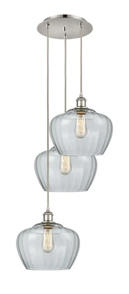 manufacturer_finish:Polished Nickel|manufacturer_glass:Clear