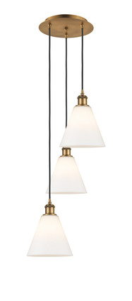 manufacturer_finish:Brushed Brass|manufacturer_glass:Matte White