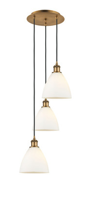 manufacturer_finish:Brushed Brass|manufacturer_glass:Matte White