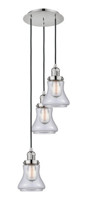 manufacturer_finish:Polished Nickel