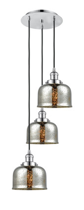 manufacturer_finish:Polished Chrome|manufacturer_glass:Silver Plated Mercury