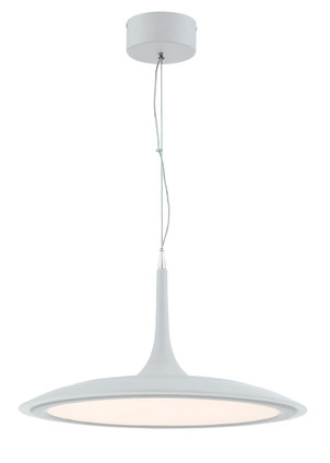 manufacturer_finish:Matte White