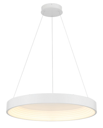 manufacturer_finish:Matte White|light_output:3543.20lm