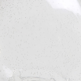 Smyth One Light Outdoor Post Mount (2073-OPST NB-SD)