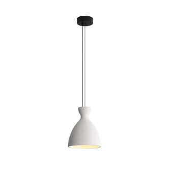 Aethera LED Pendant (2173-10 WCT)